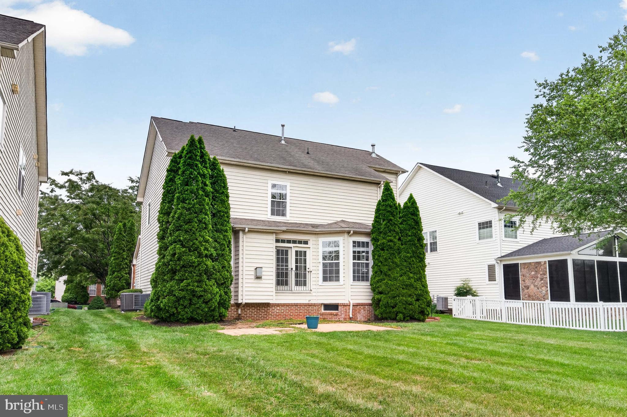 STONE RIDGE - Residential