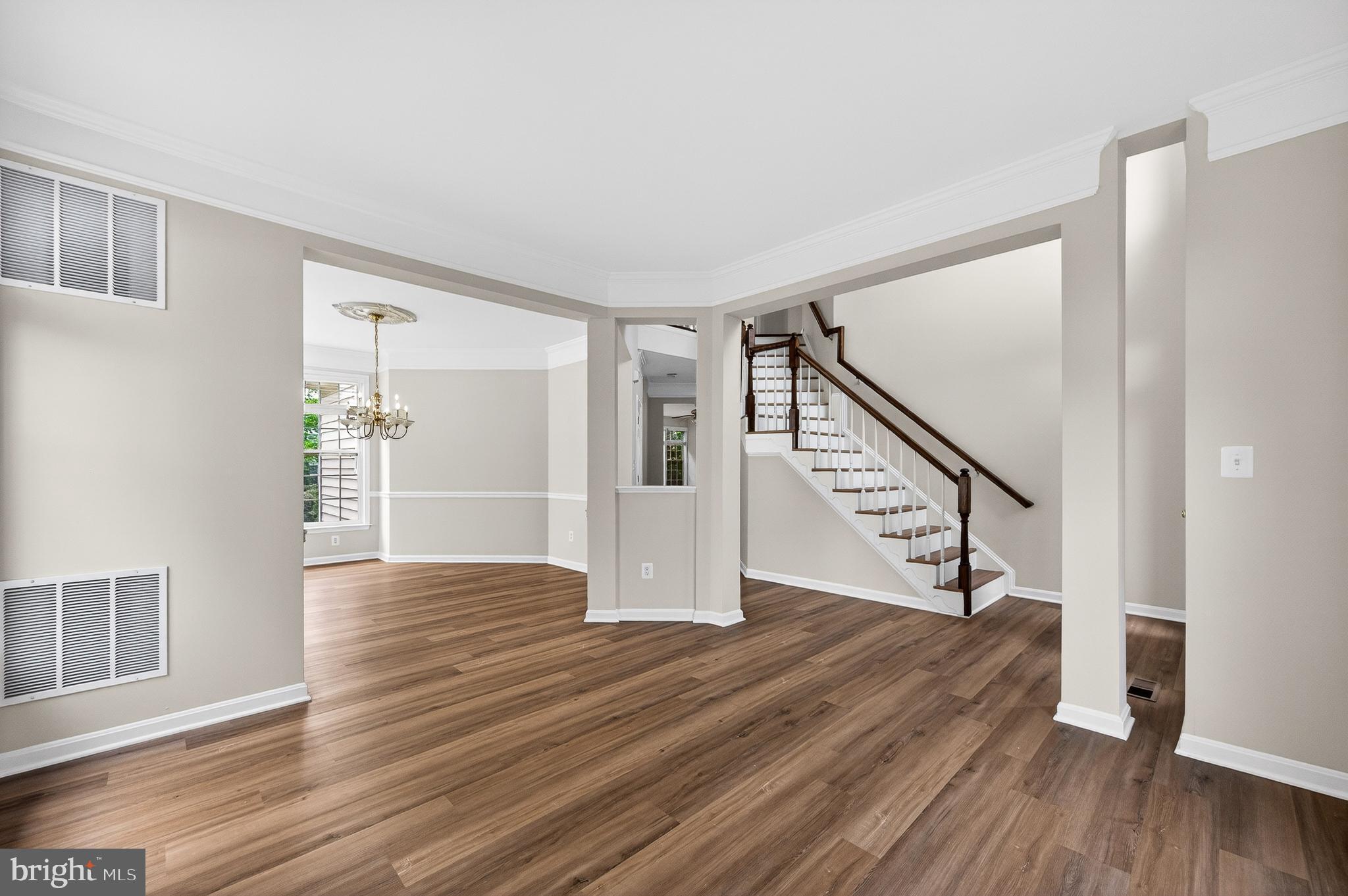 STONE RIDGE - Residential