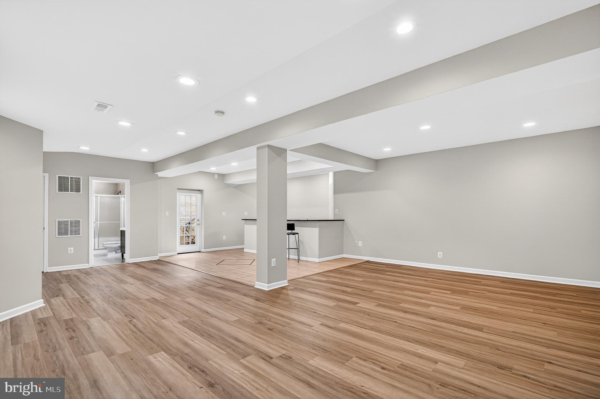 STONE RIDGE - Residential