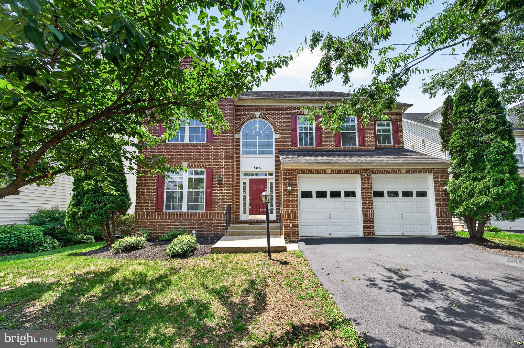 STONE RIDGE - Residential