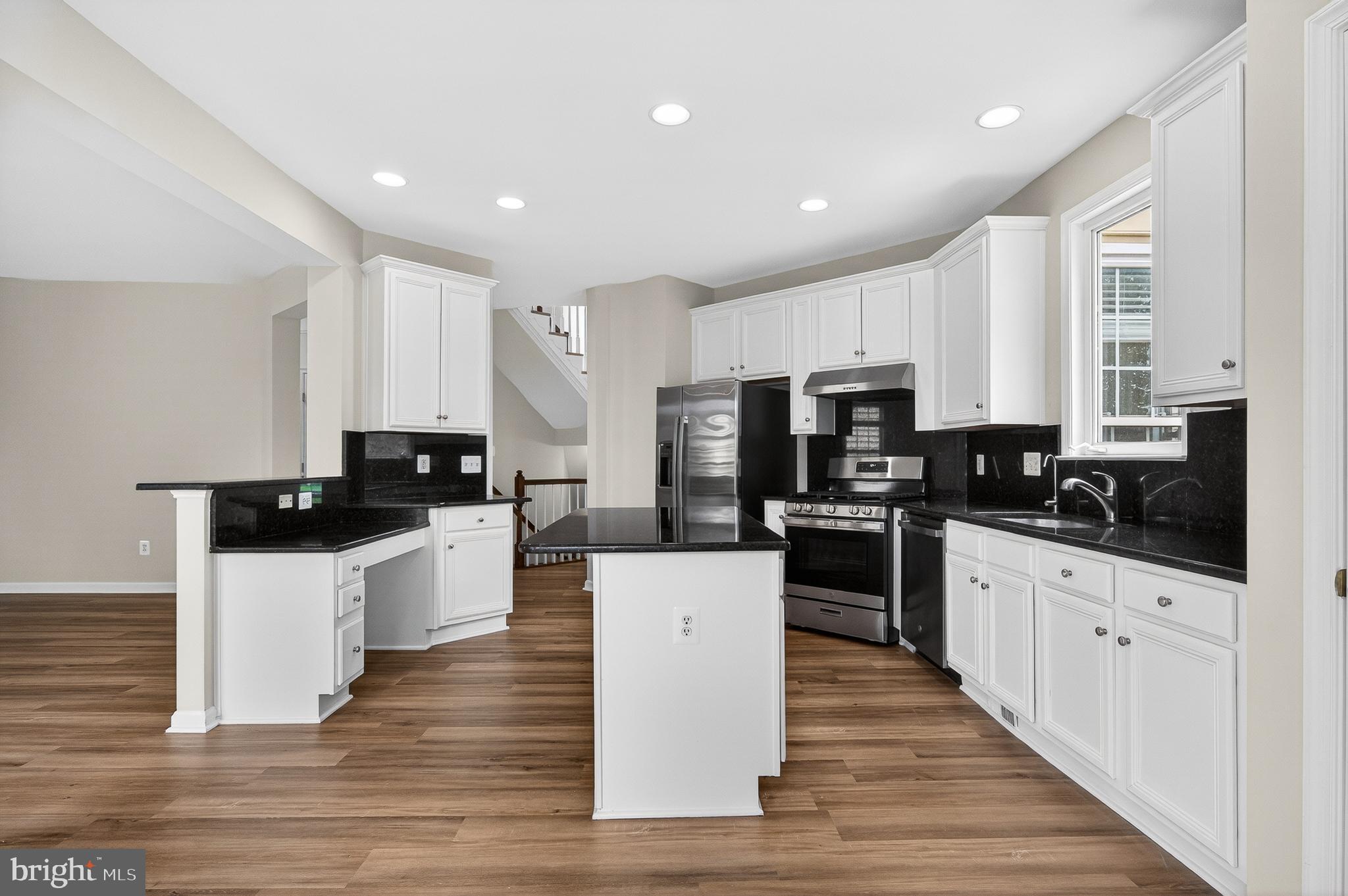 STONE RIDGE - Residential