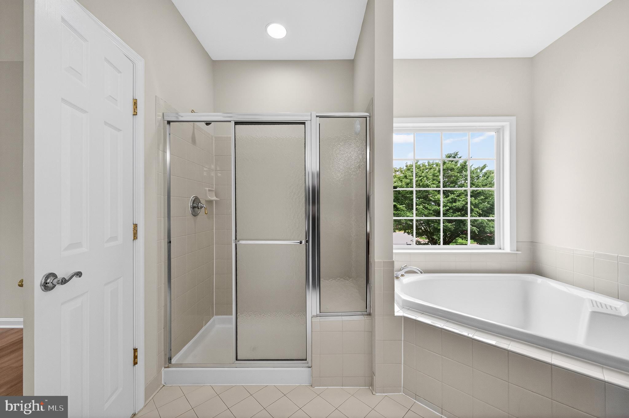 STONE RIDGE - Residential
