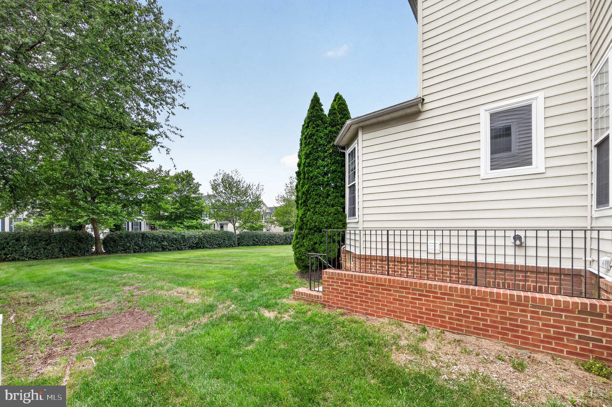 STONE RIDGE - Residential
