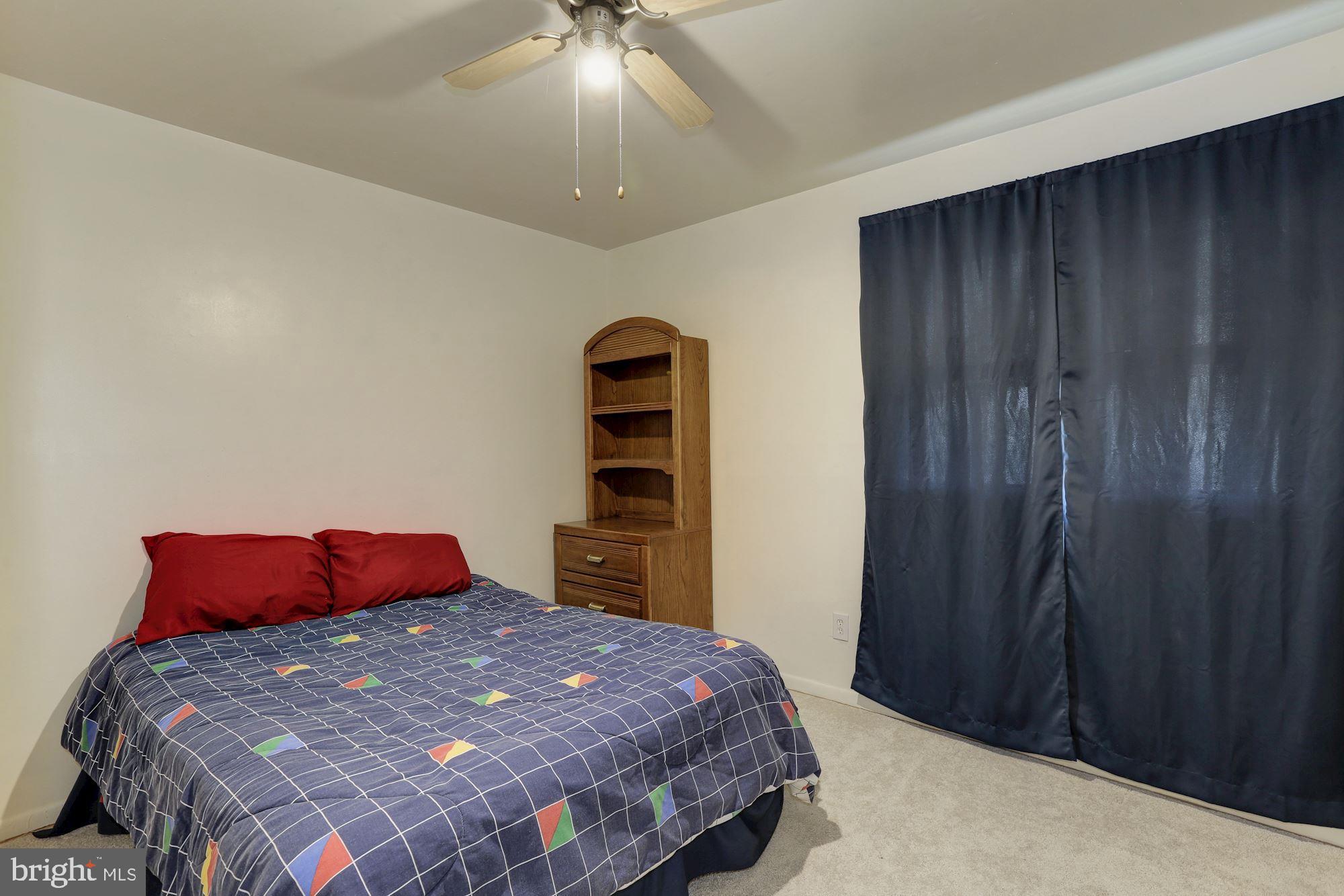 CHILLUM ESTATES - Residential