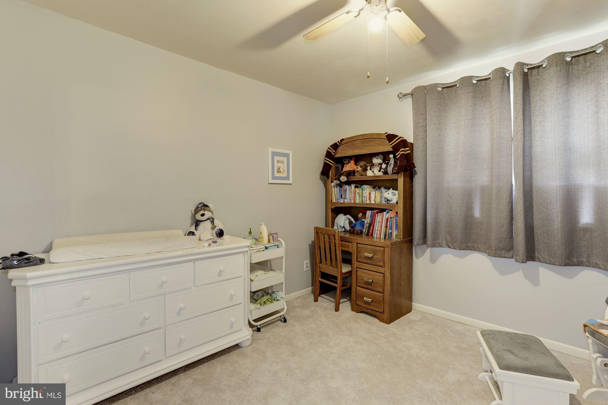 CHILLUM ESTATES - Residential