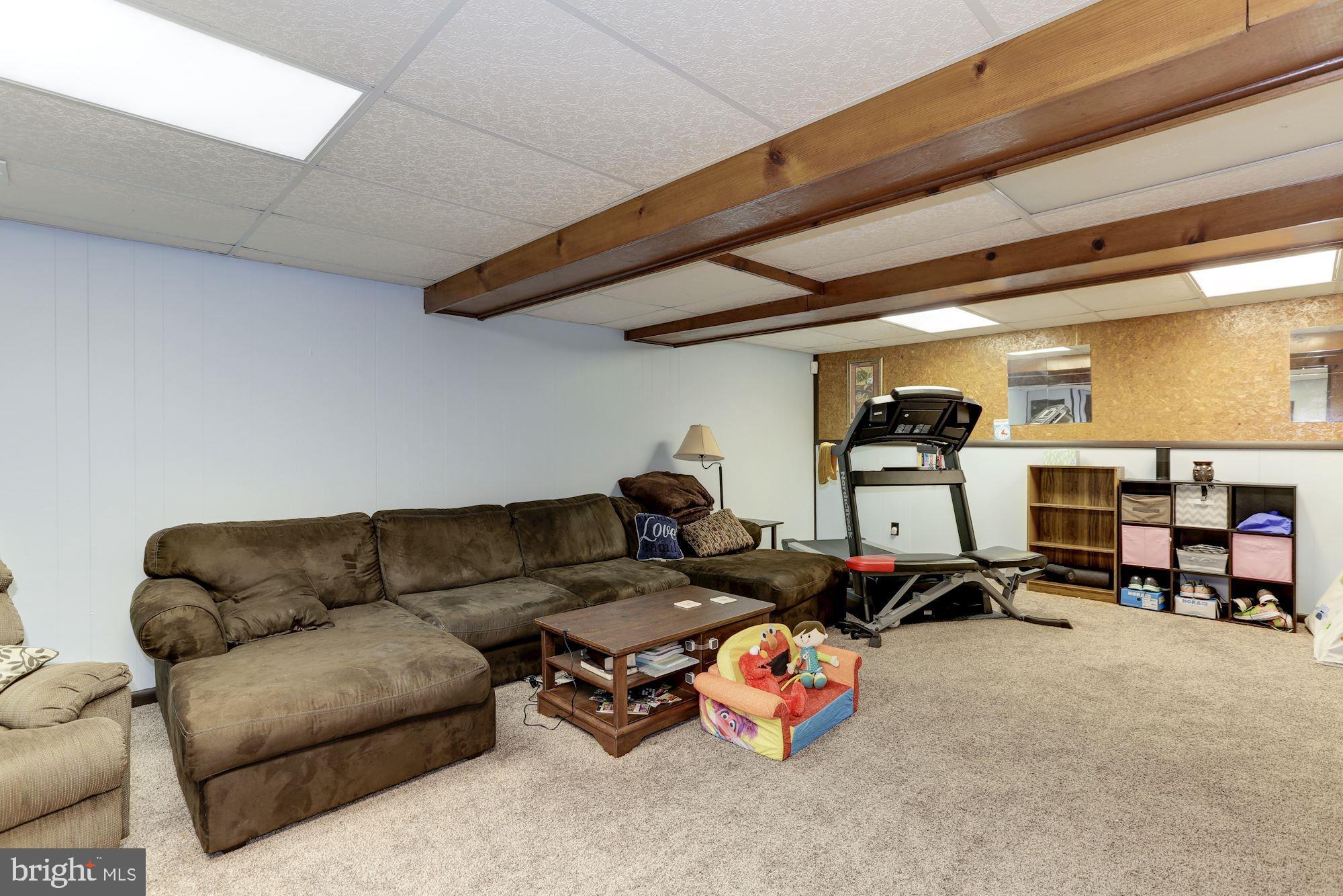 CHILLUM ESTATES - Residential