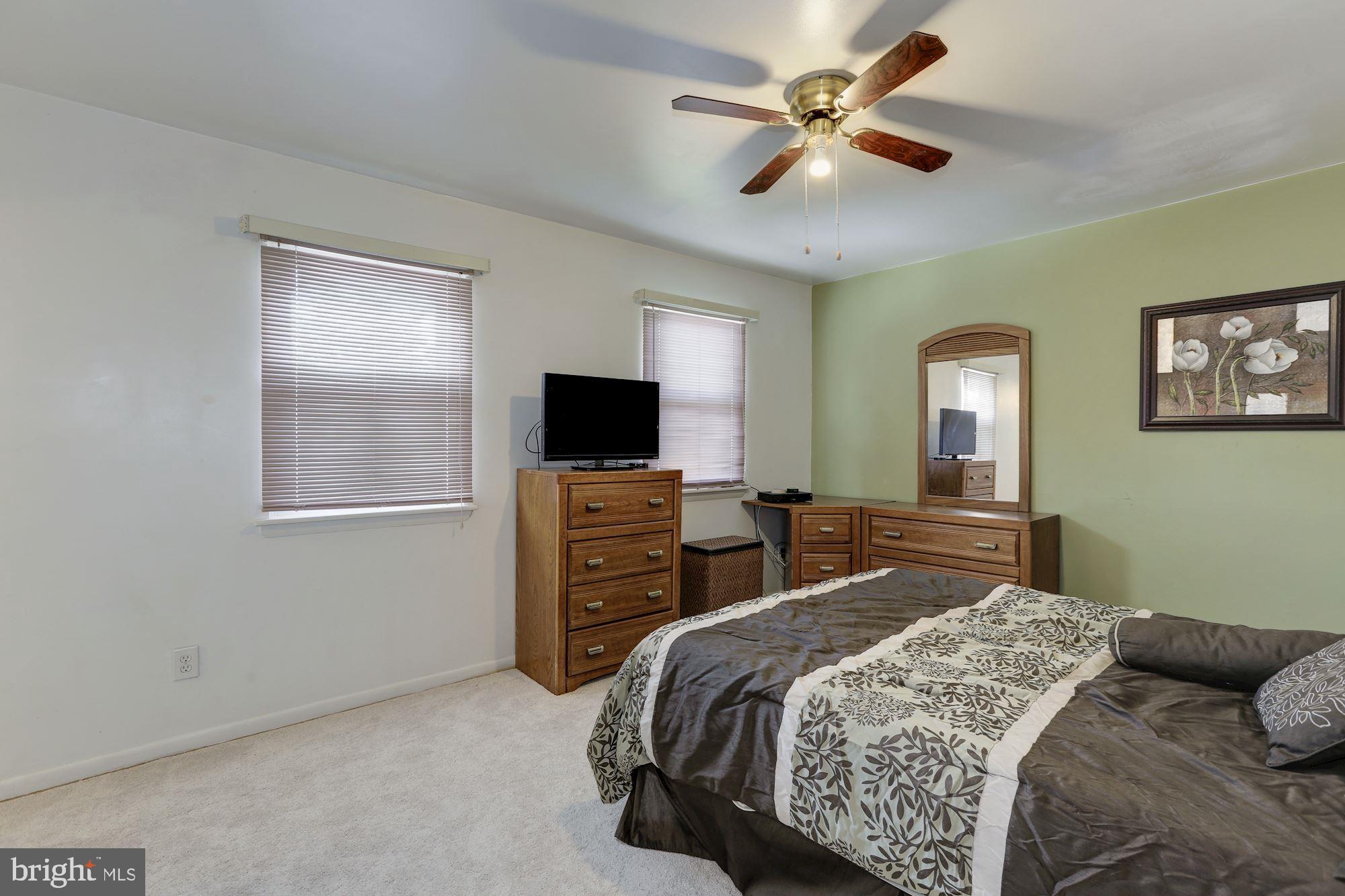 CHILLUM ESTATES - Residential