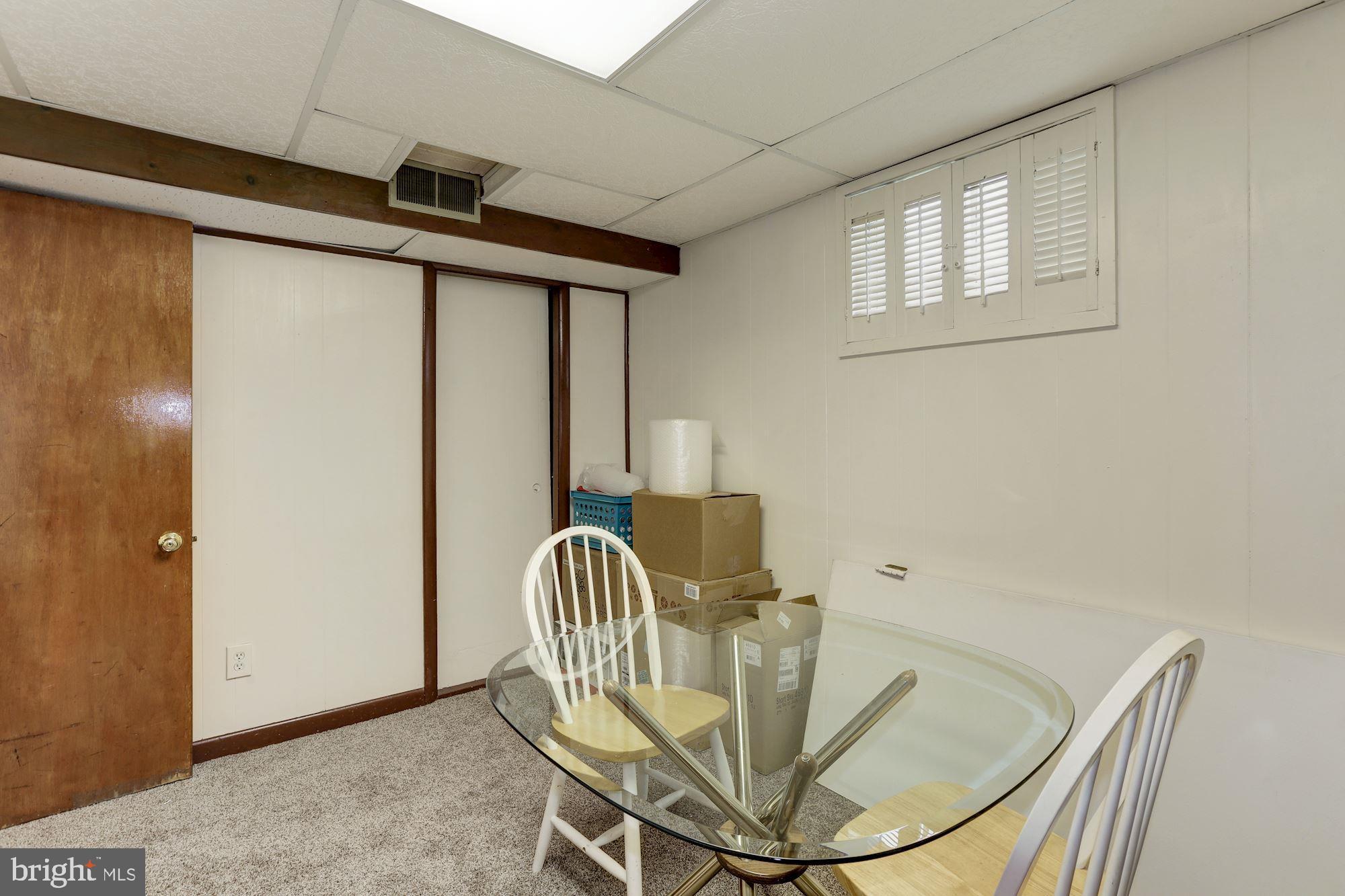 CHILLUM ESTATES - Residential