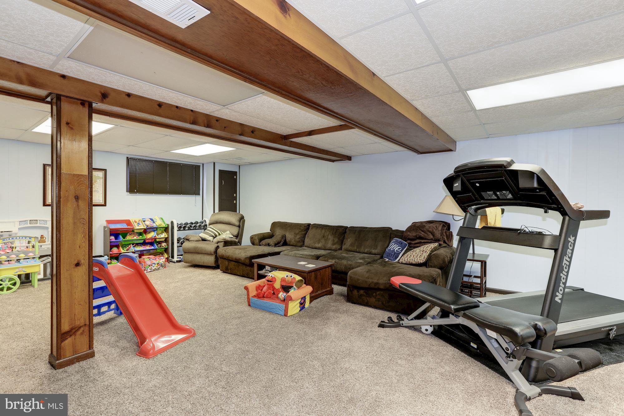 CHILLUM ESTATES - Residential