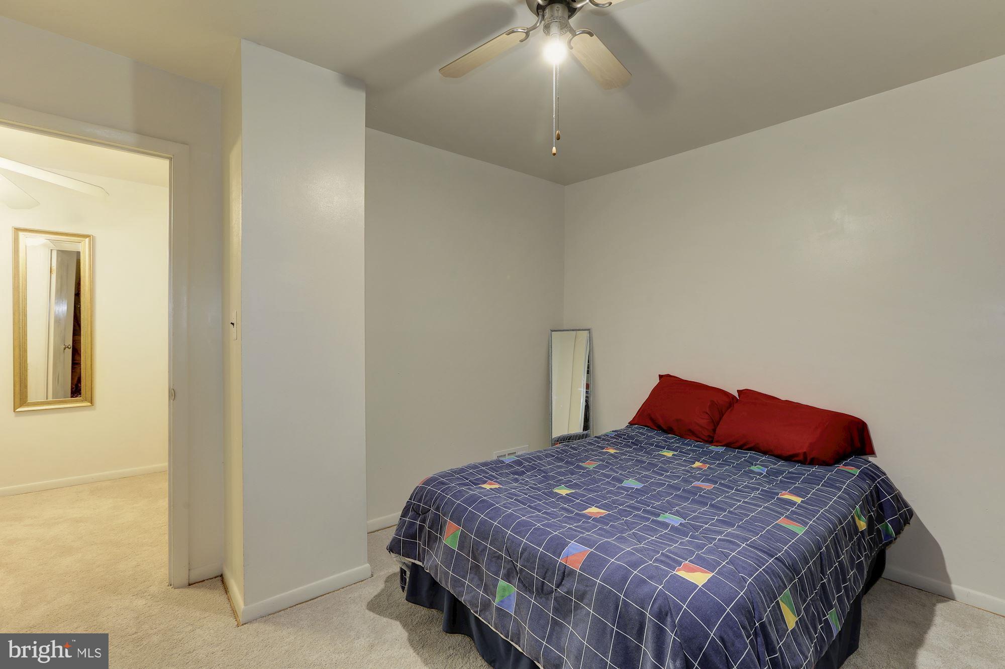 CHILLUM ESTATES - Residential