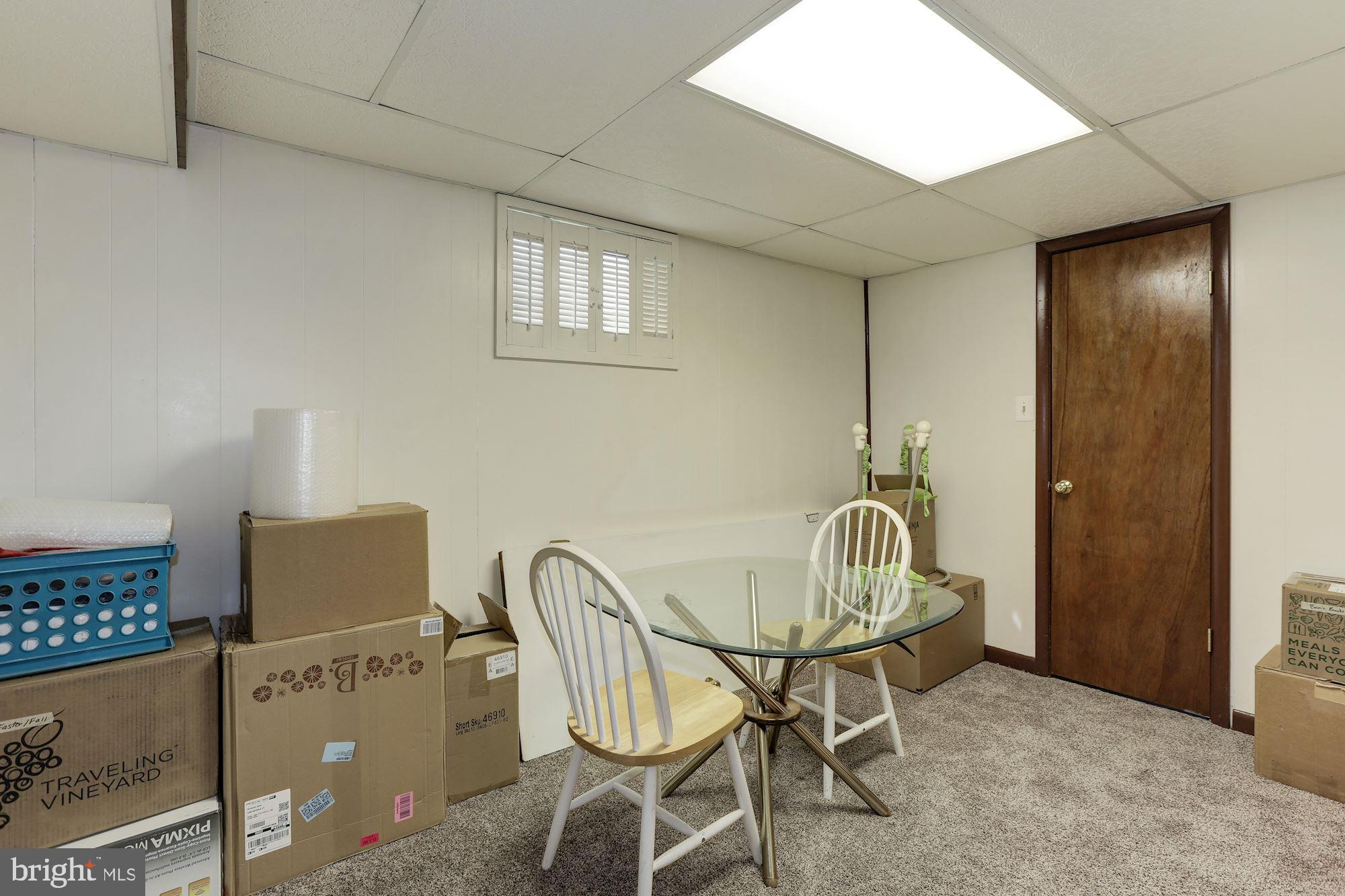 CHILLUM ESTATES - Residential