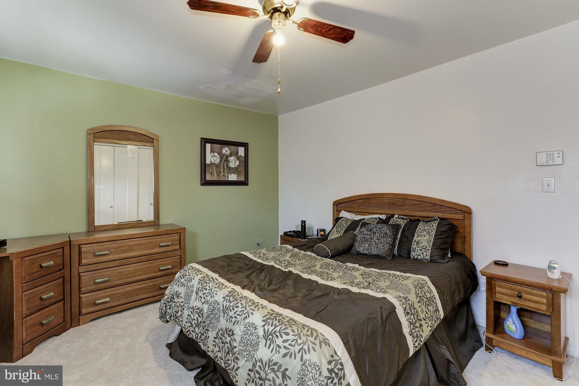 CHILLUM ESTATES - Residential
