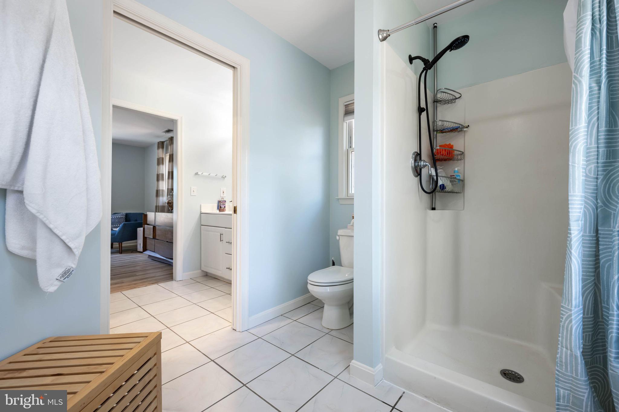 HOLIDAY HARBOR - Residential
