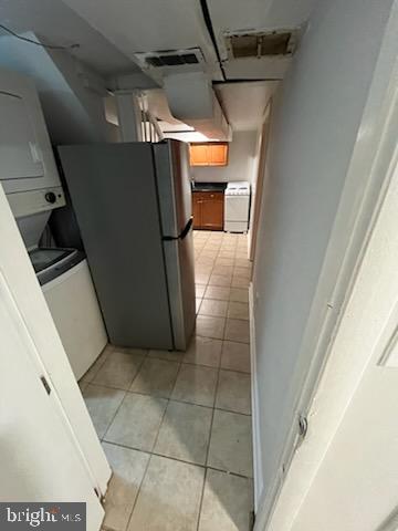 HUNTINGTON - Residential
