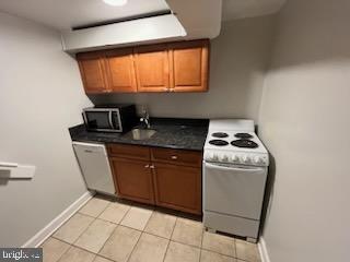 HUNTINGTON - Residential