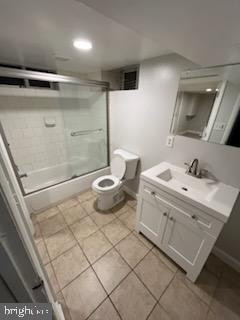 HUNTINGTON - Residential