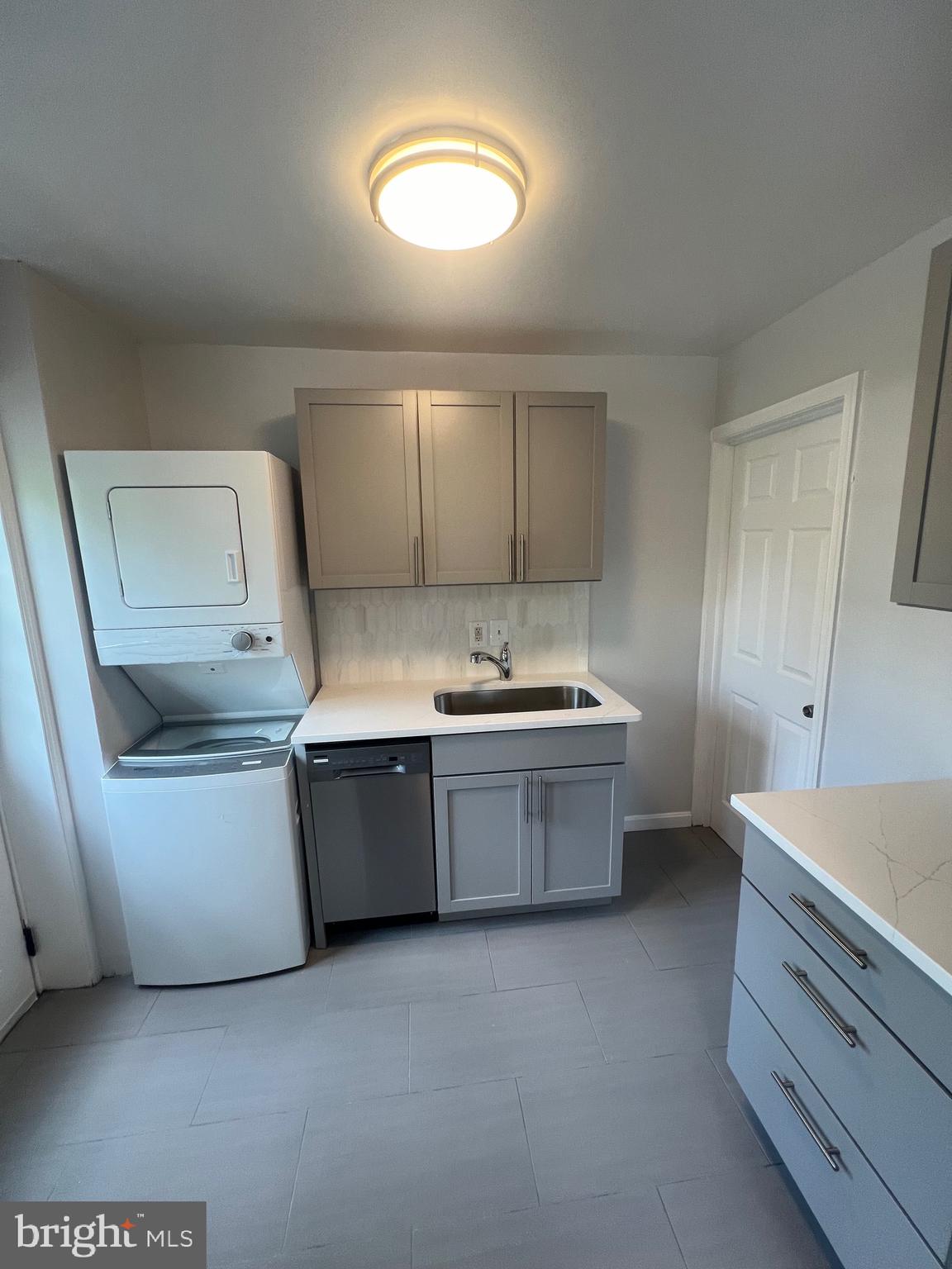 HUNTINGTON - Residential