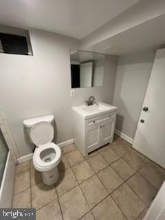 HUNTINGTON - Residential