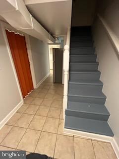 HUNTINGTON - Residential