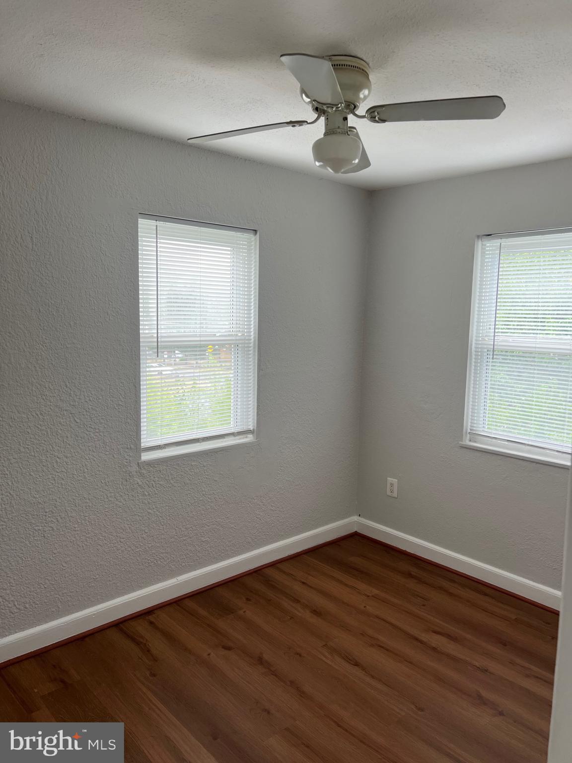 HUNTINGTON - Residential