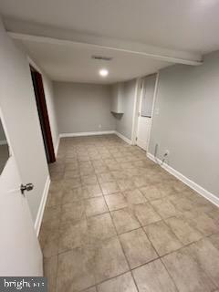 HUNTINGTON - Residential