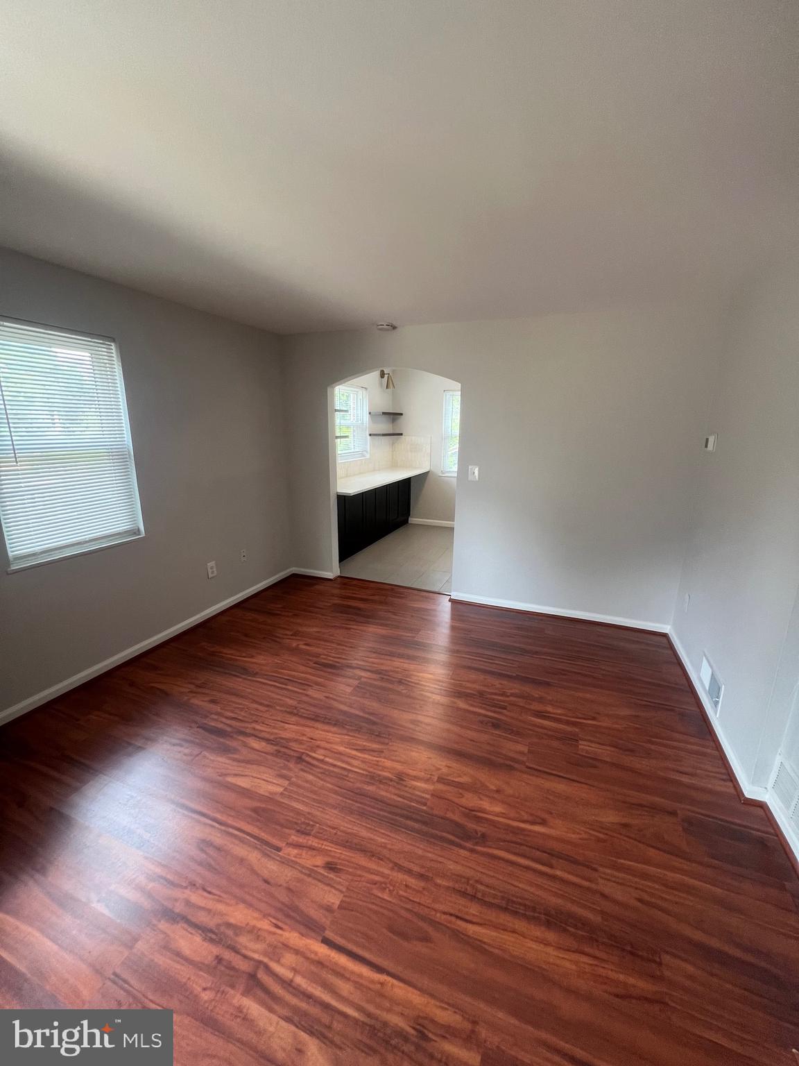 HUNTINGTON - Residential