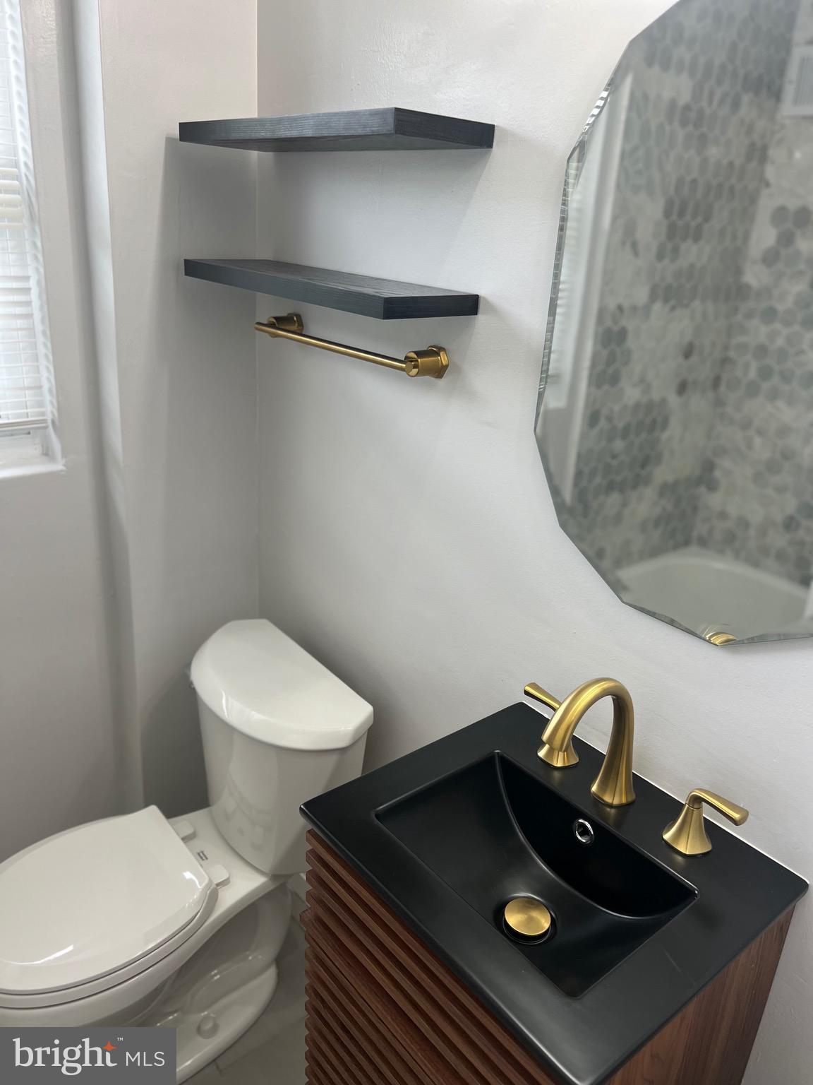 HUNTINGTON - Residential