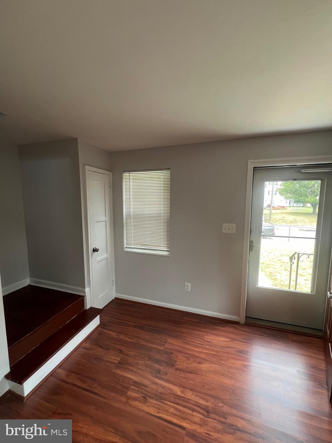 HUNTINGTON - Residential
