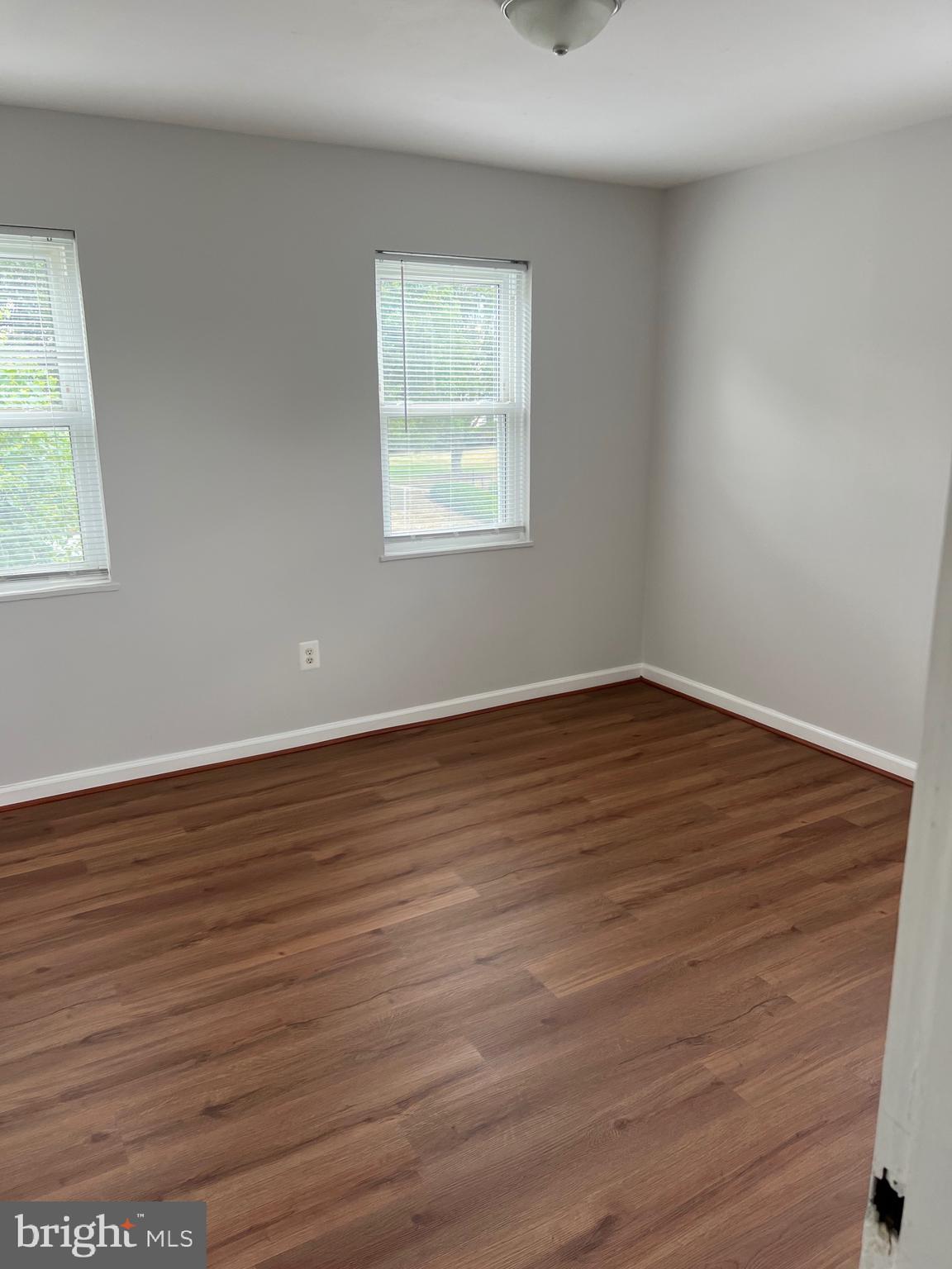 HUNTINGTON - Residential