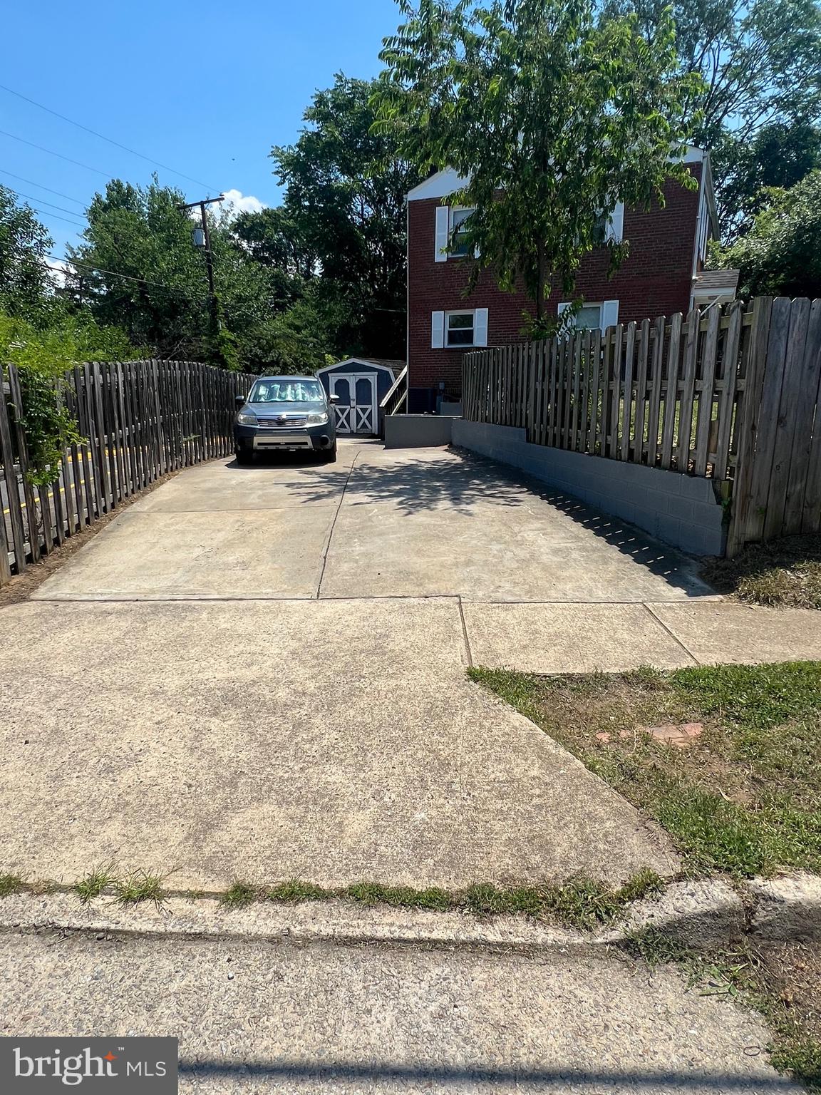 HUNTINGTON - Residential