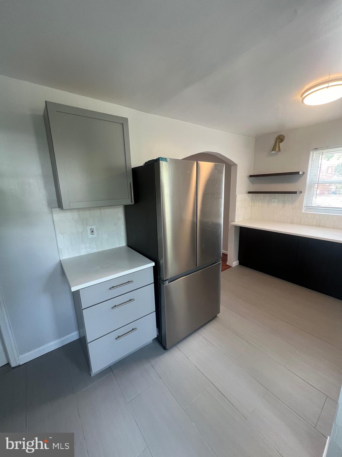 HUNTINGTON - Residential