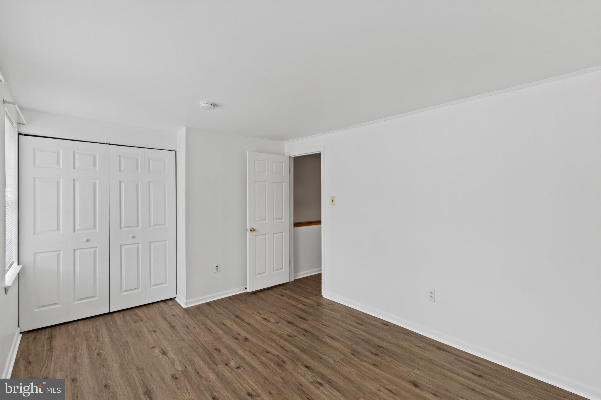 ASHLAND MEWS - Residential