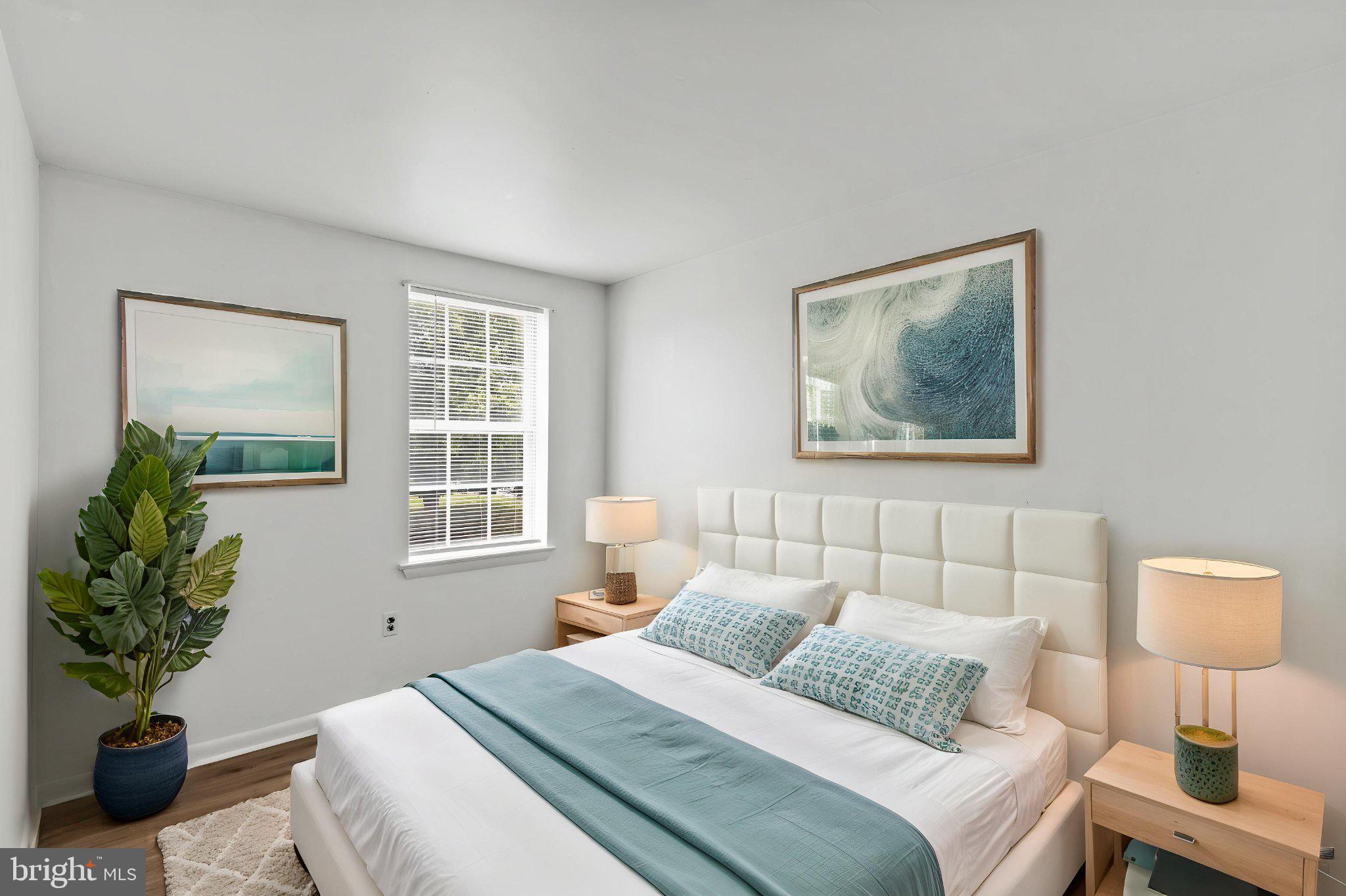 ASHLAND MEWS - Residential