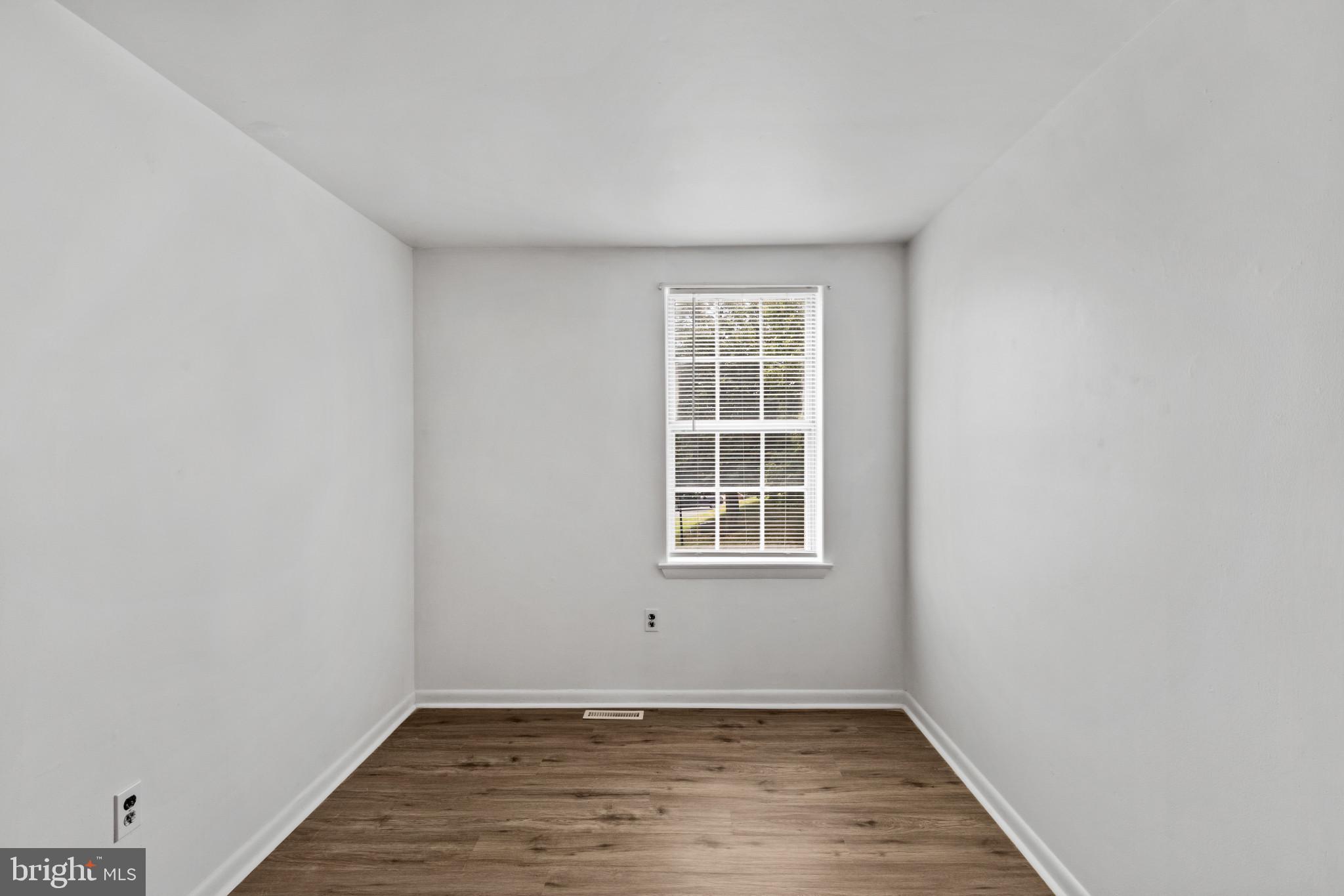 ASHLAND MEWS - Residential