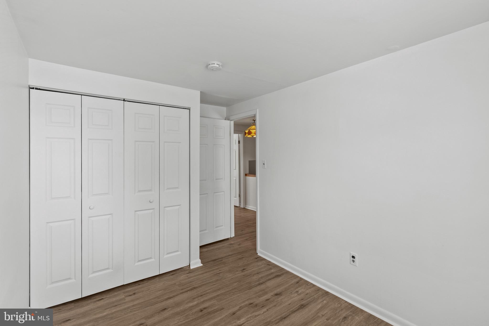 ASHLAND MEWS - Residential