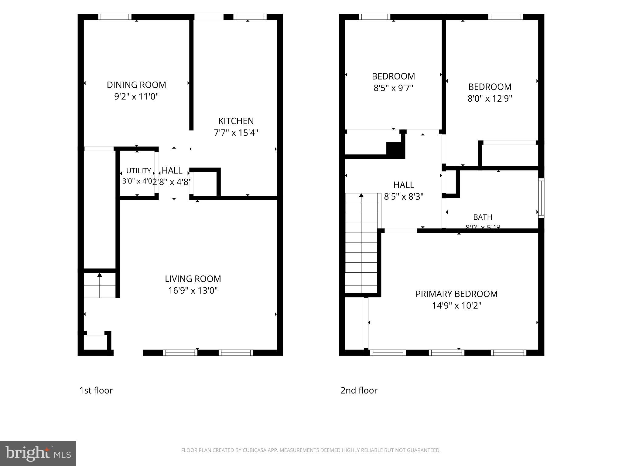 ASHLAND MEWS - Residential