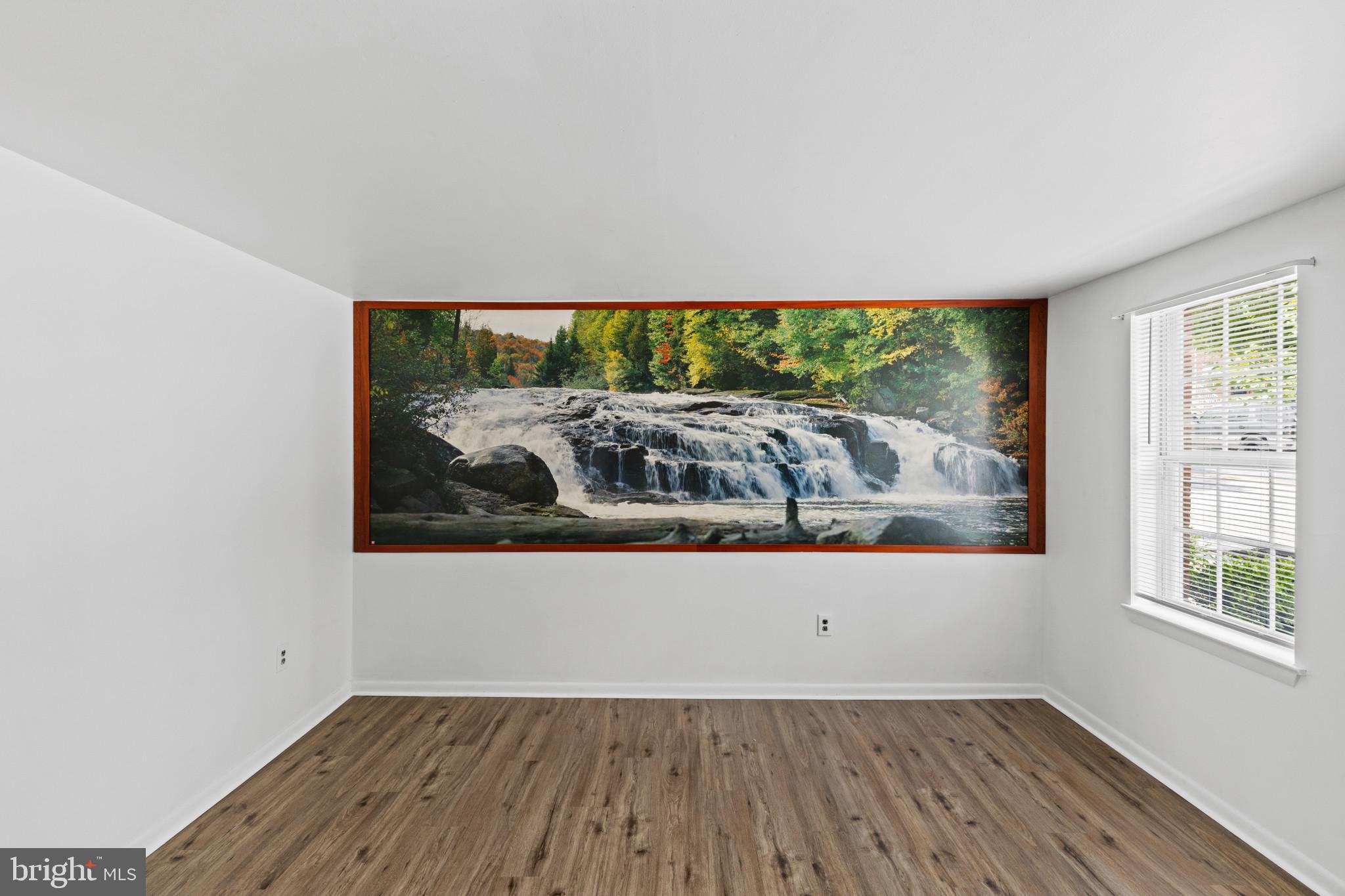 ASHLAND MEWS - Residential