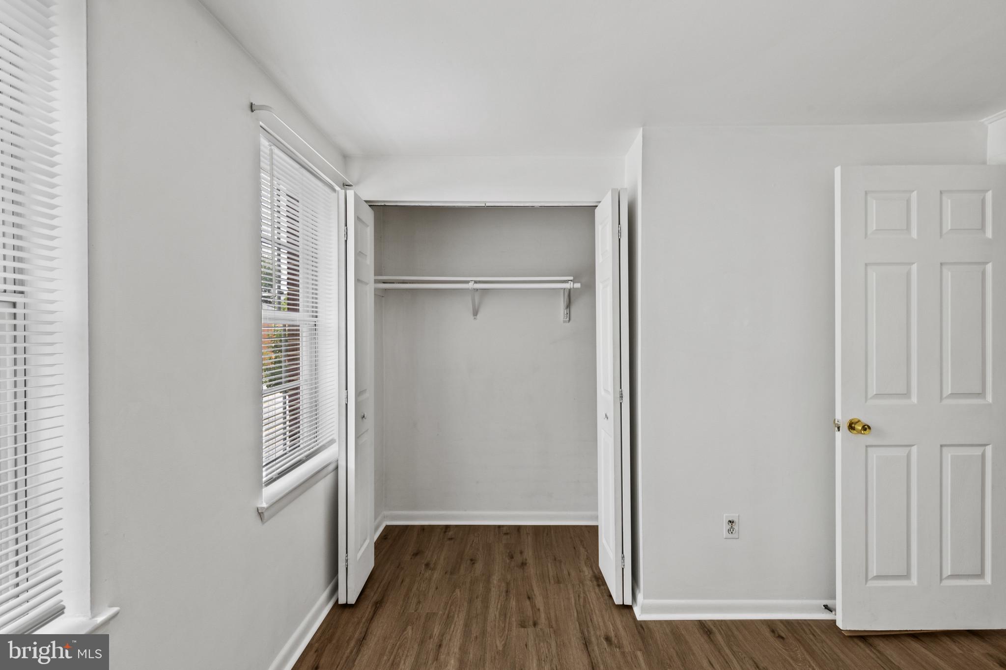 ASHLAND MEWS - Residential