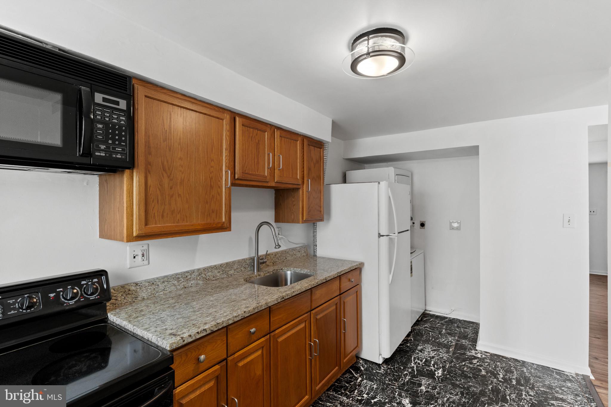 ASHLAND MEWS - Residential