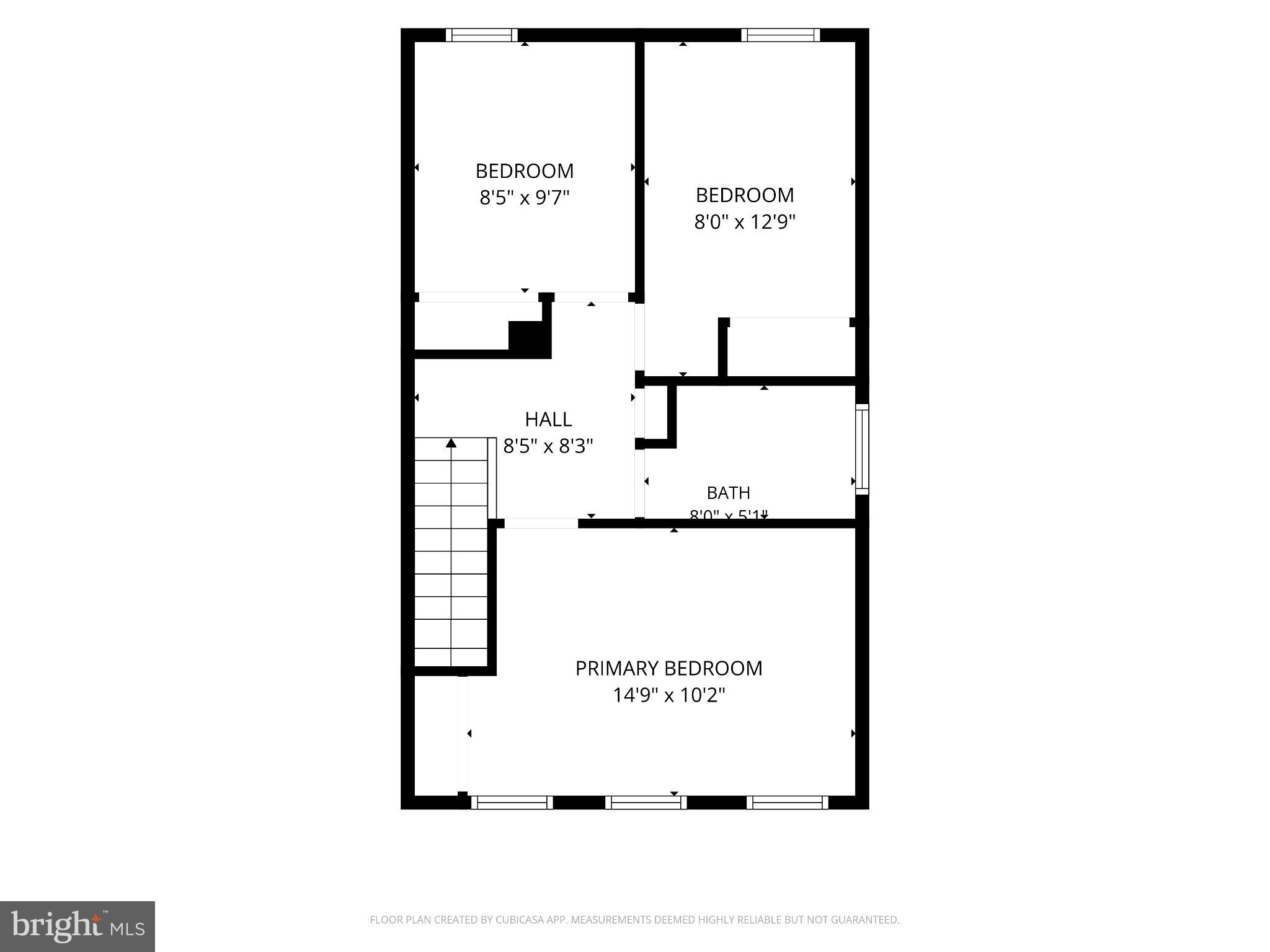 ASHLAND MEWS - Residential