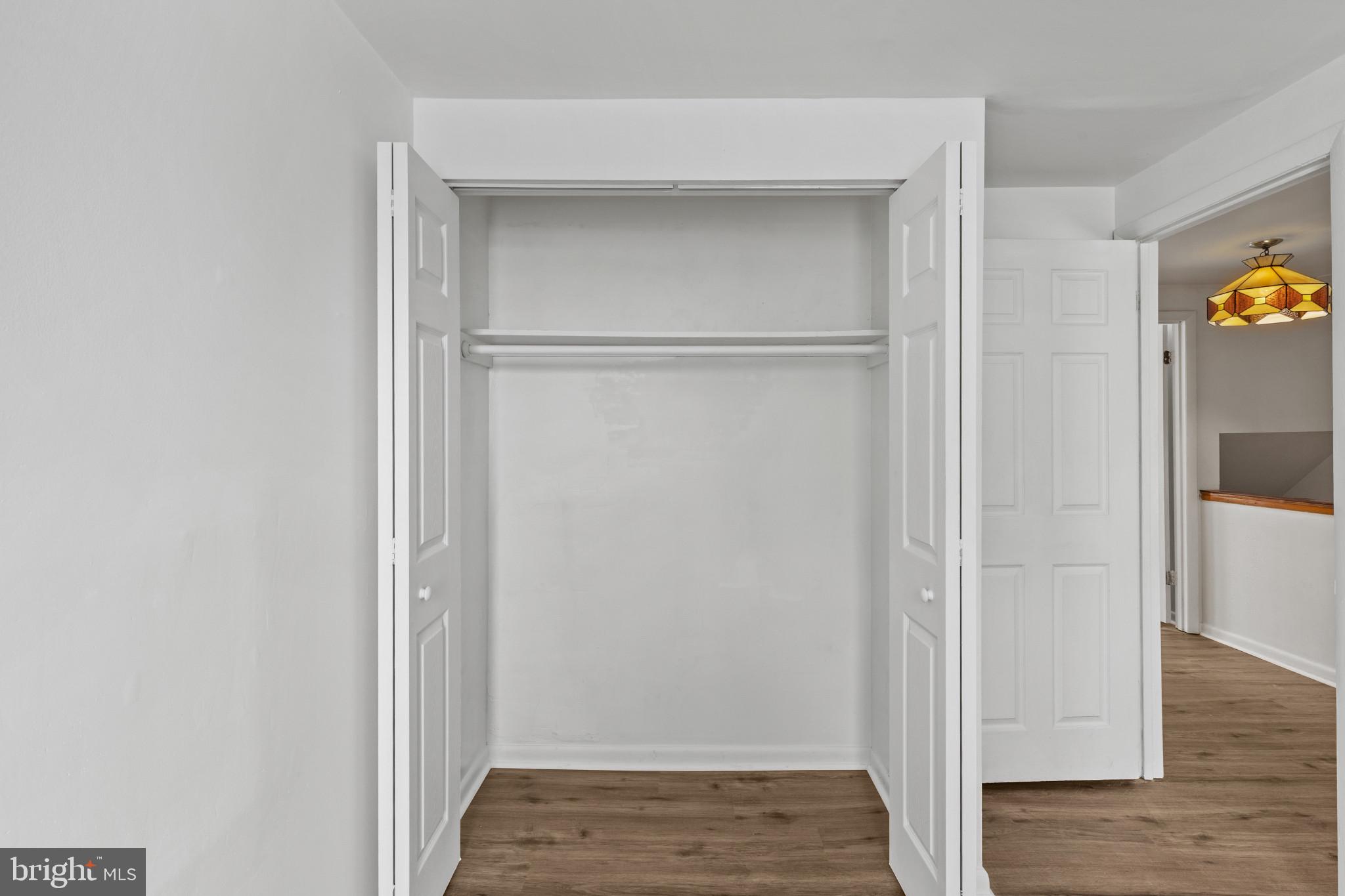 ASHLAND MEWS - Residential