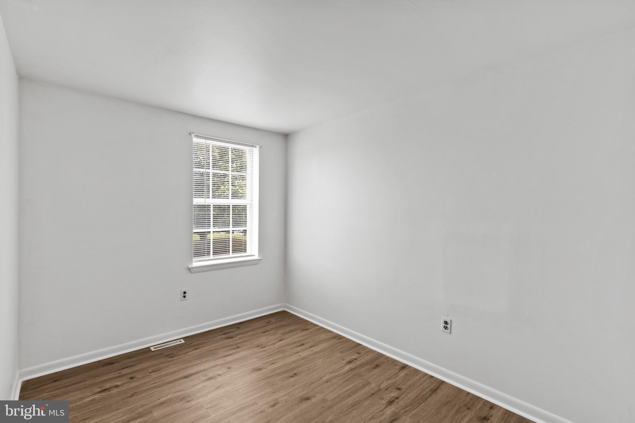 ASHLAND MEWS - Residential