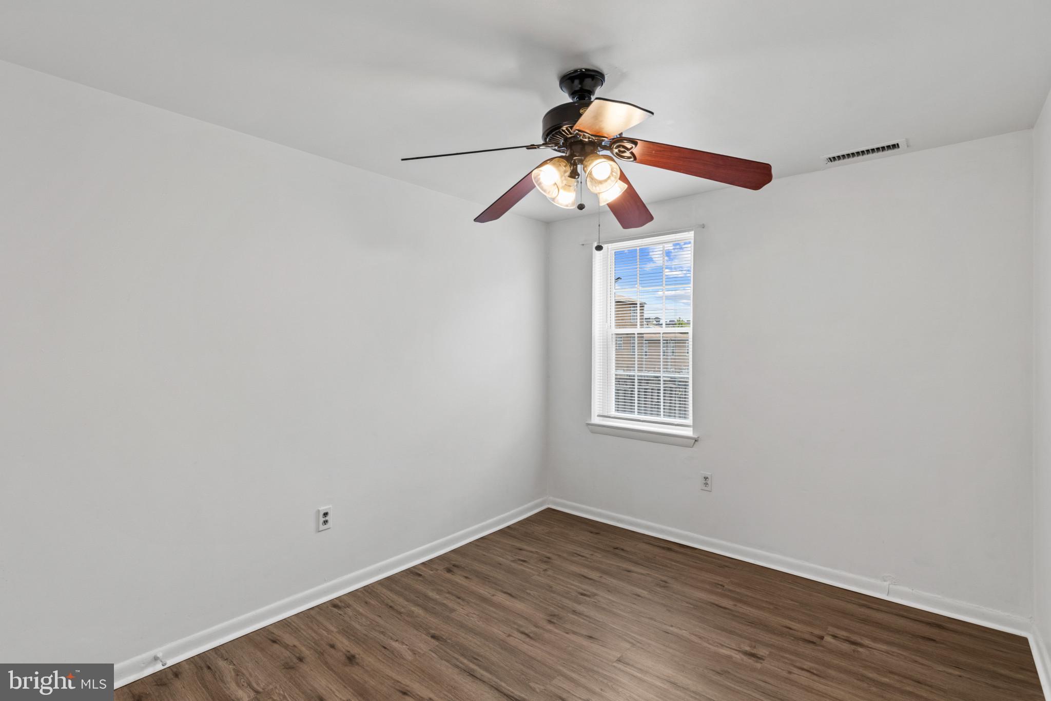 ASHLAND MEWS - Residential