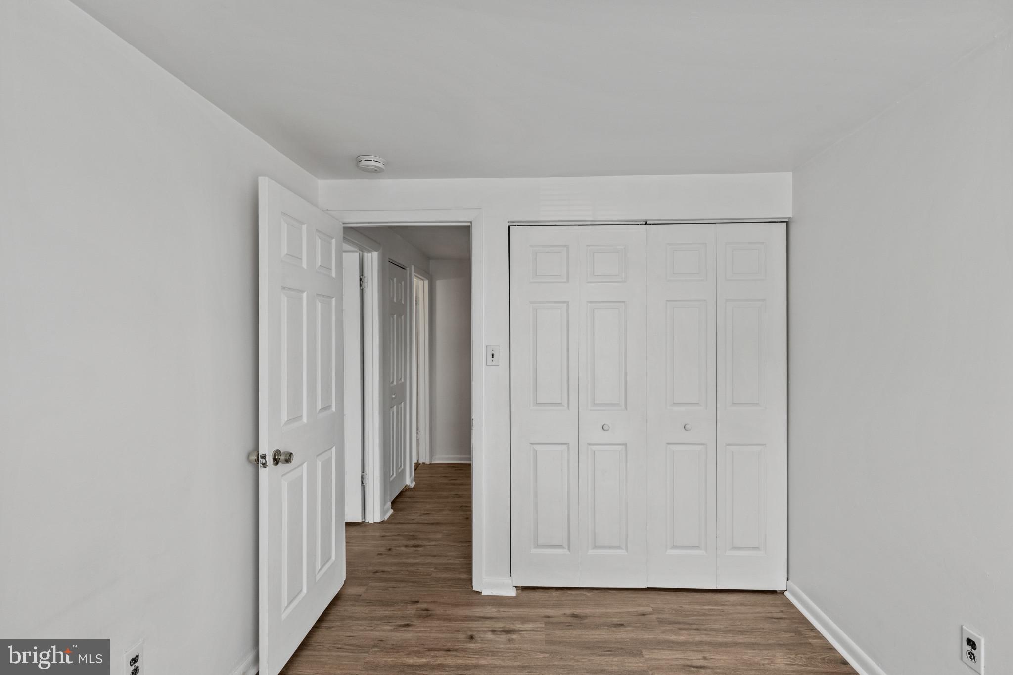 ASHLAND MEWS - Residential