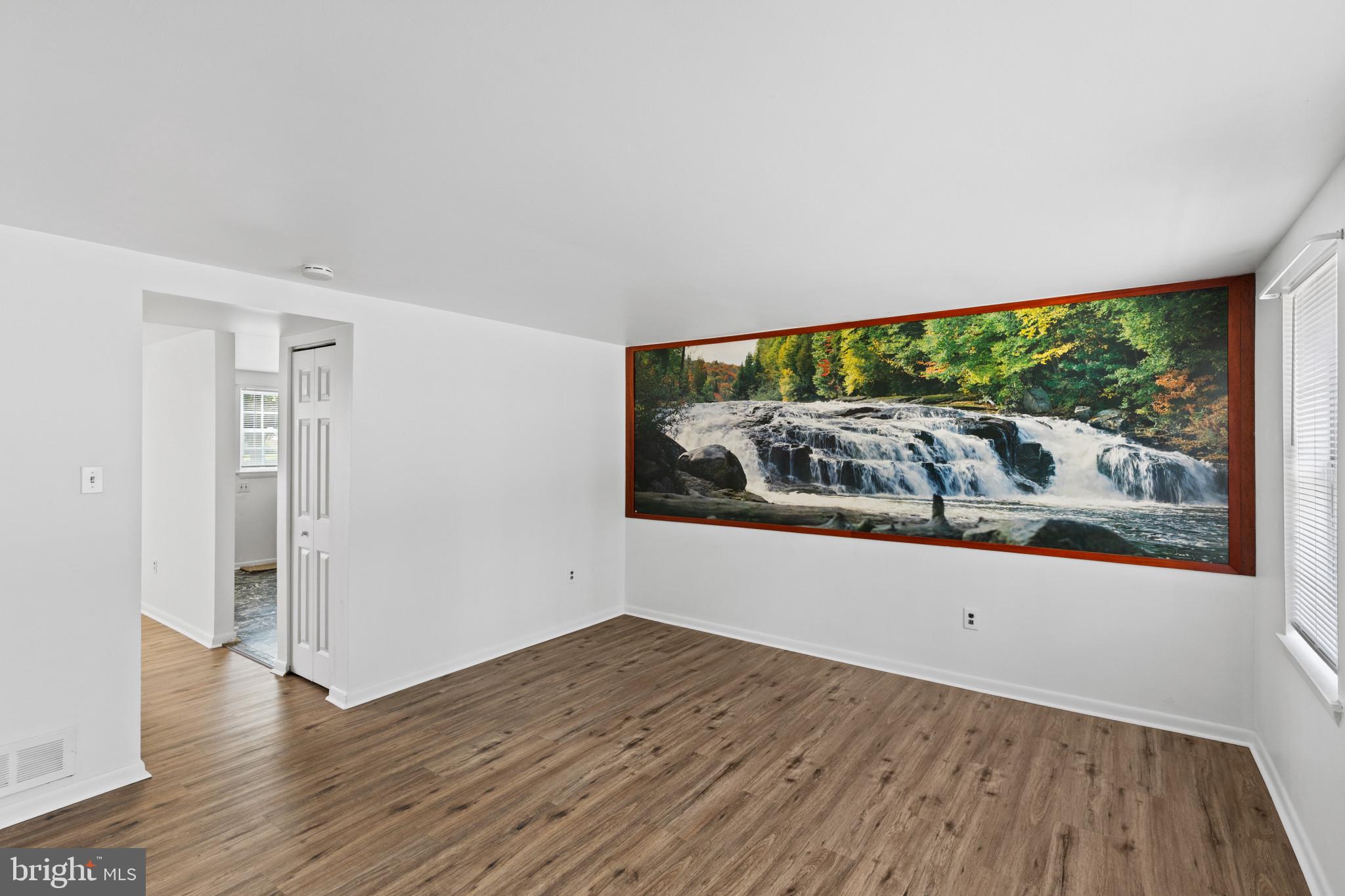 ASHLAND MEWS - Residential