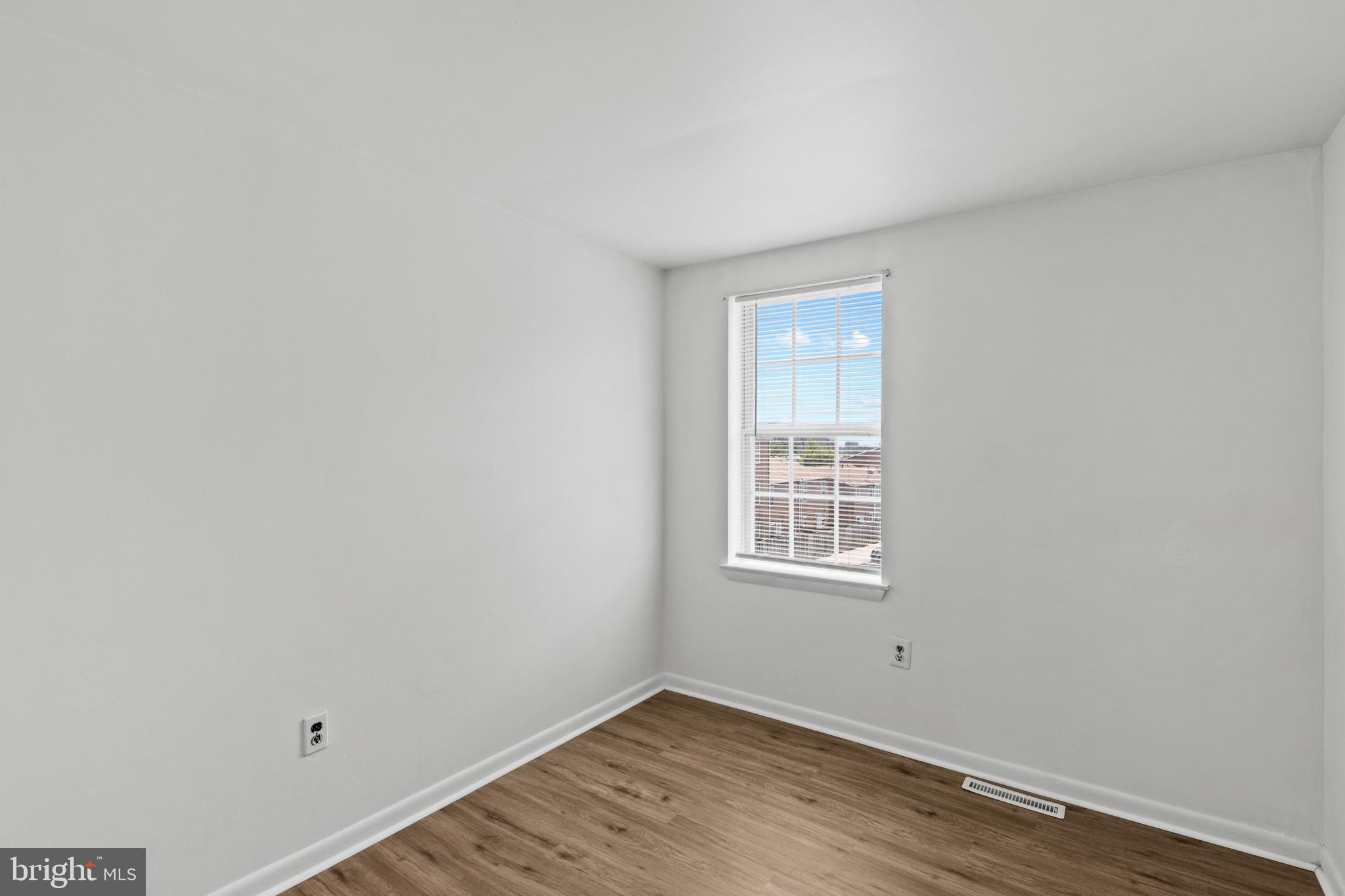 ASHLAND MEWS - Residential