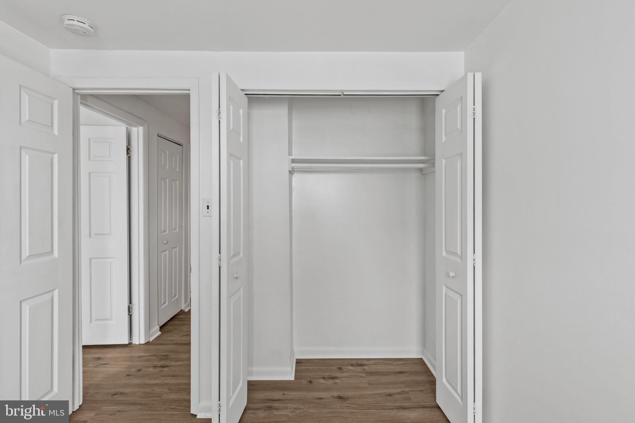 ASHLAND MEWS - Residential