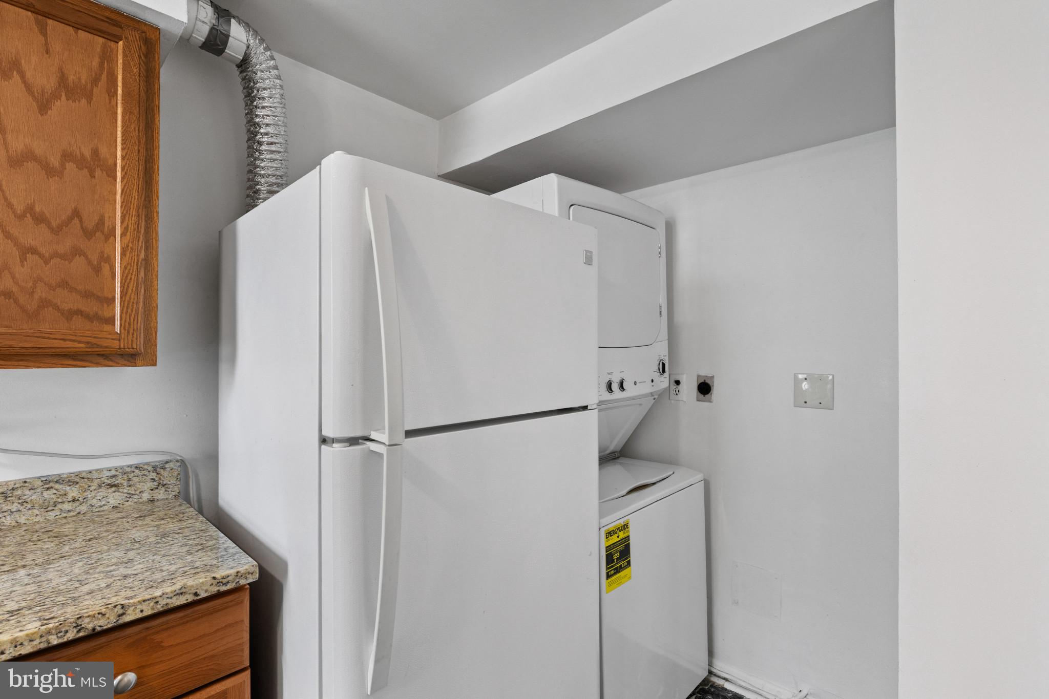ASHLAND MEWS - Residential
