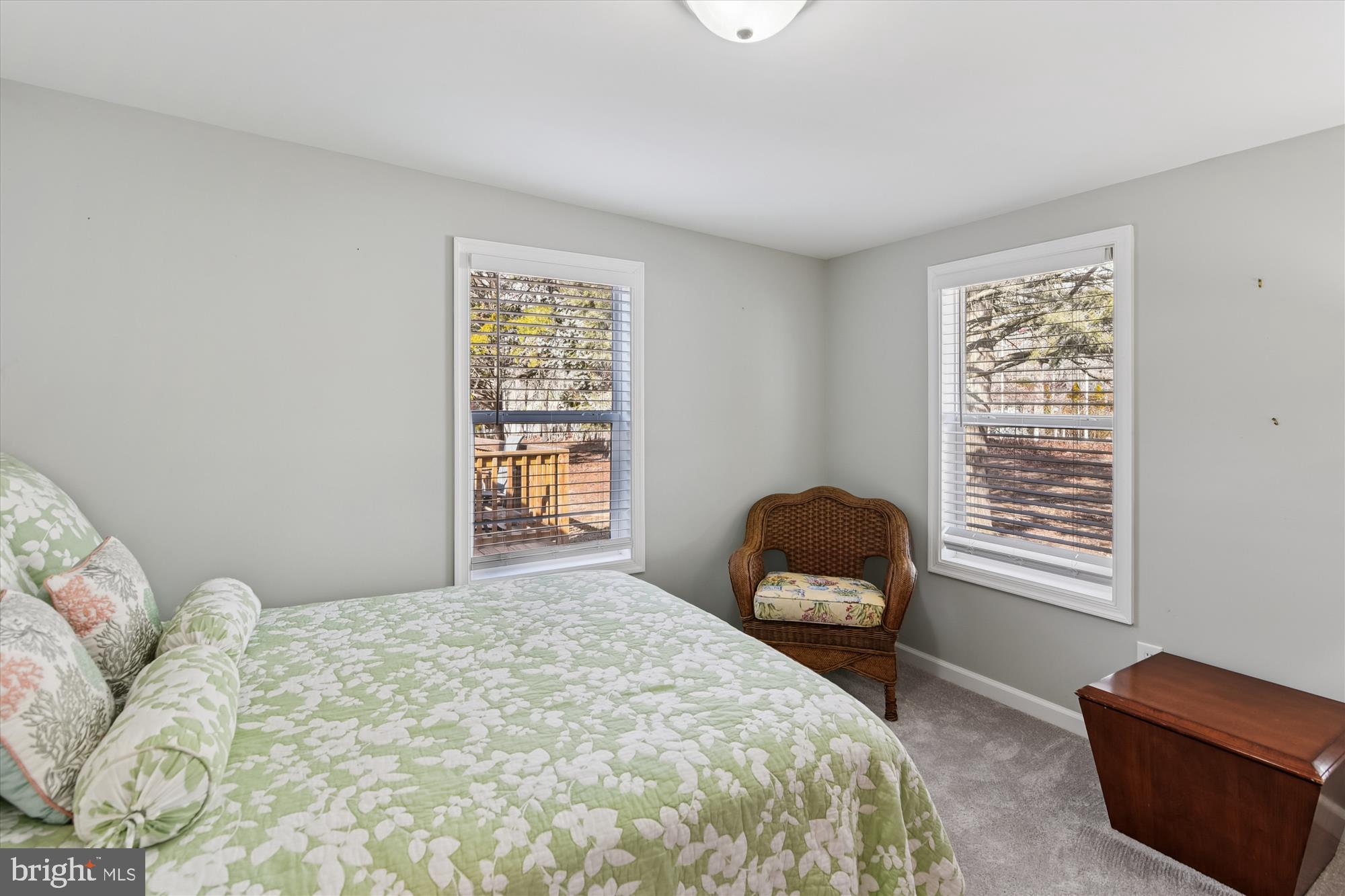 COLONIAL EAST MHP - Residential