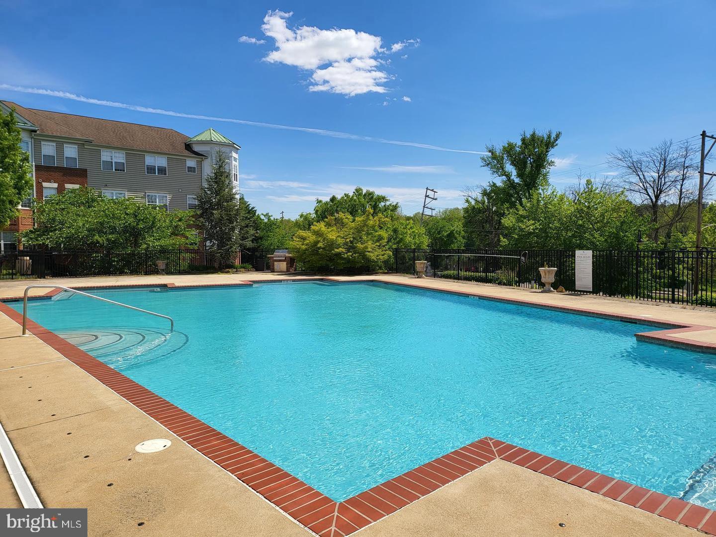 RIVER WALK AT ROYERS - Residential